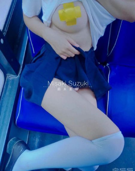 复仇者联盟1