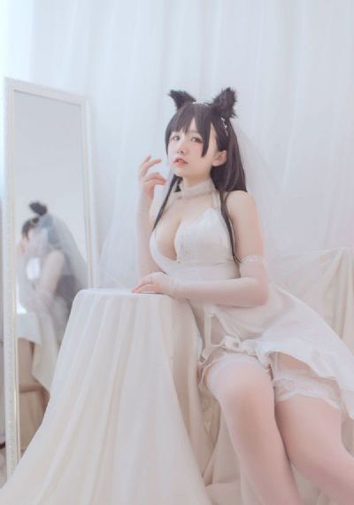 嫂子的魅力