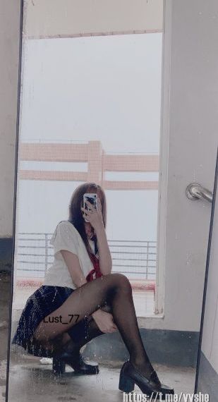 金蛇郎君