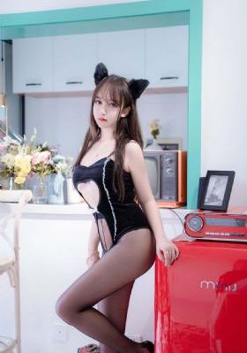 戏梦巴黎在线播放