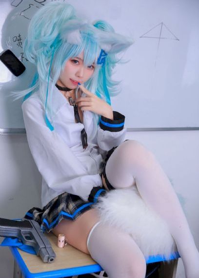 女儿的朋友免费