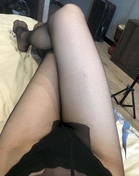 铁血男儿电视剧在线看