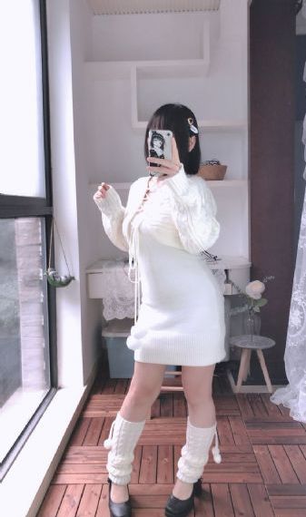 龙泽梦拉