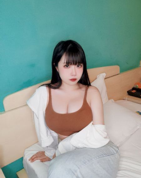中出在线播放