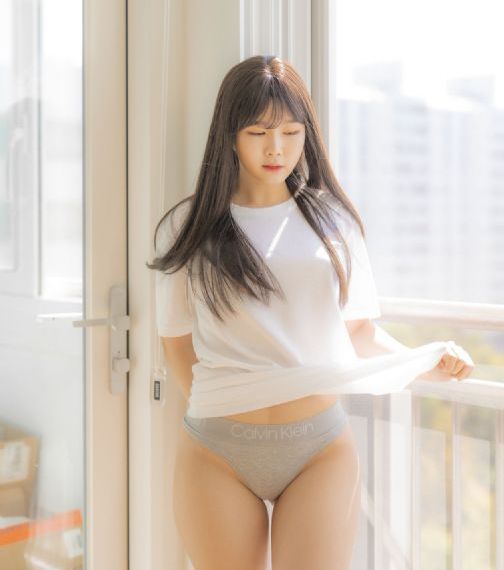 国产草莓视频在线观看