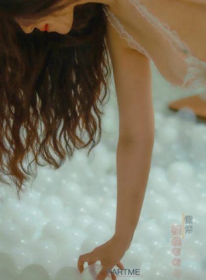 单身男女高清在线观看完整版
