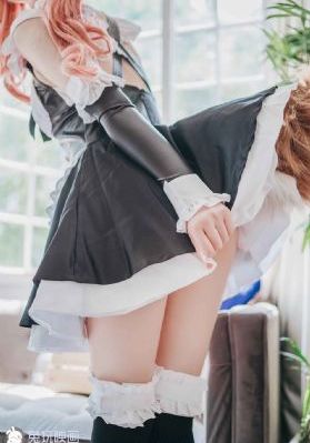 加勒比女海盗2