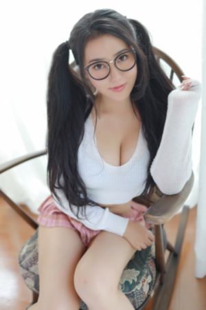 三剑客韩剧