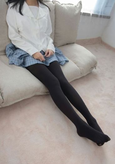 樱花视频在线播放