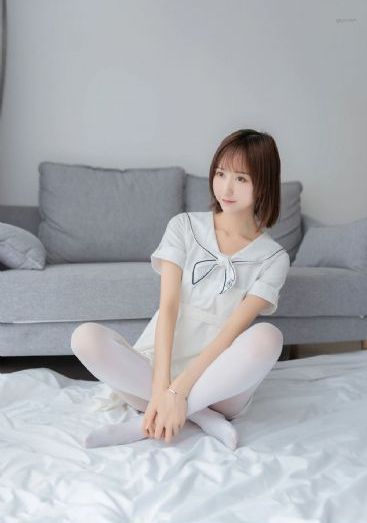 高贵一族