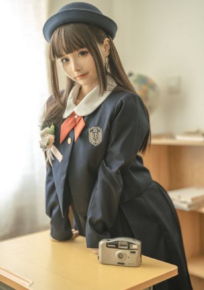 疾速追杀5免费完整观看