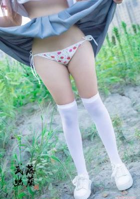 亚托莉我挚爱的时光动漫