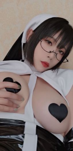 电视剧好团圆免费观看全集