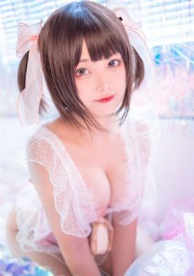白夜追凶在线观看