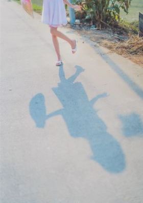 女人魂