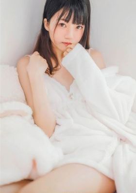 《伏妖白鱼镇3》高清完整版